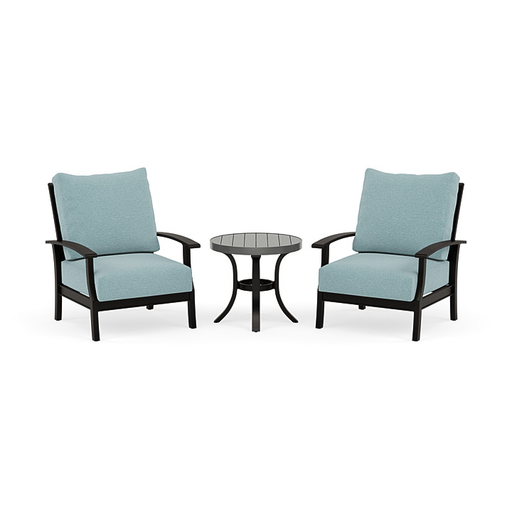 Product view from Cylindo